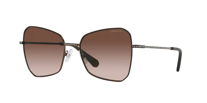 Swarovski SK7008 400213