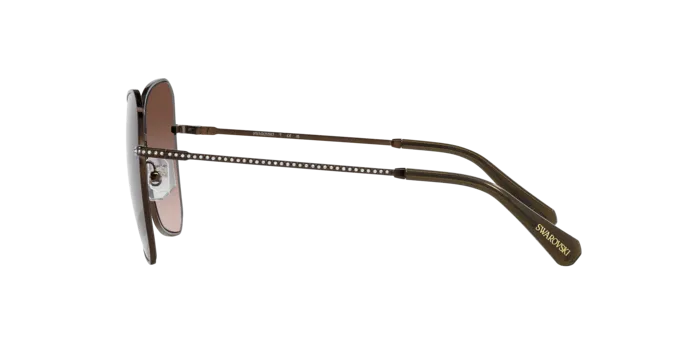 Swarovski SK7008 400213