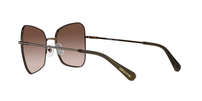 Swarovski SK7008 400213
