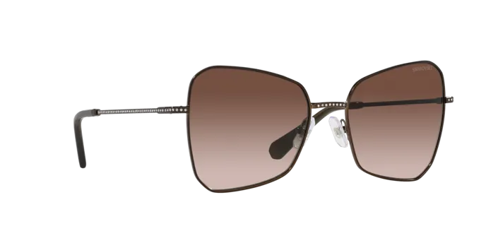 Swarovski SK7008 400213
