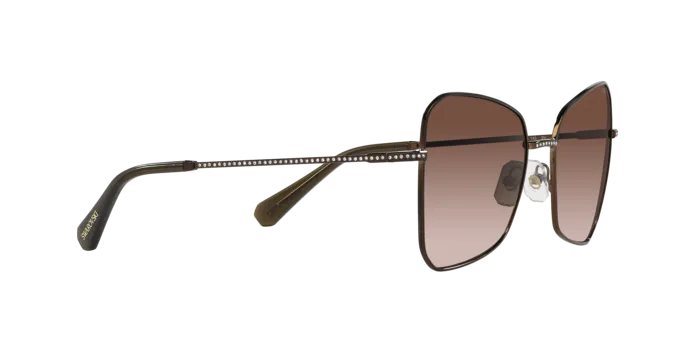Swarovski SK7008 400213