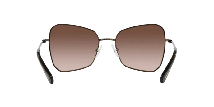 Swarovski SK7008 400213