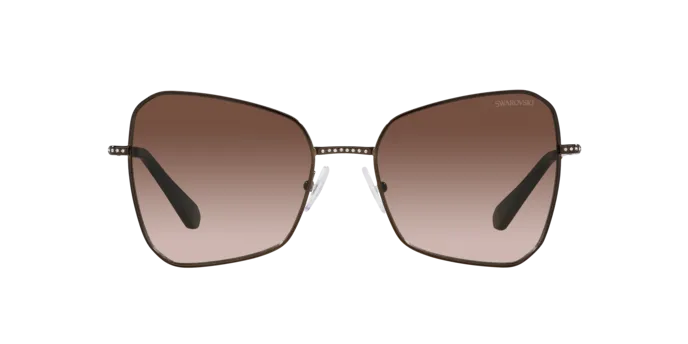 Swarovski SK7008 400213