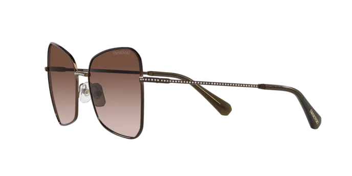 Swarovski SK7008 400213