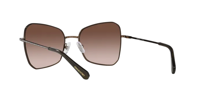 Swarovski SK7008 400213