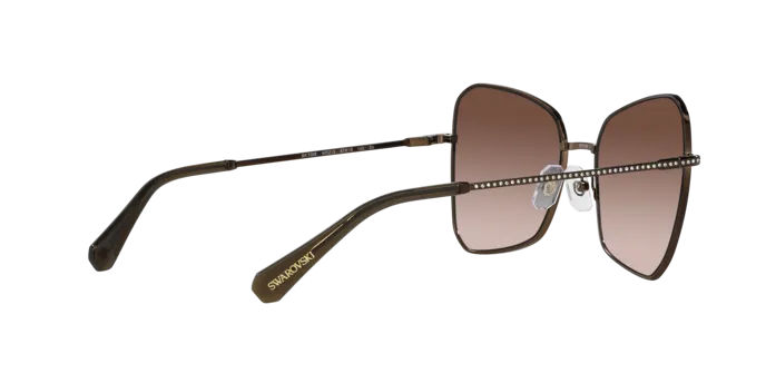 Swarovski SK7008 400213