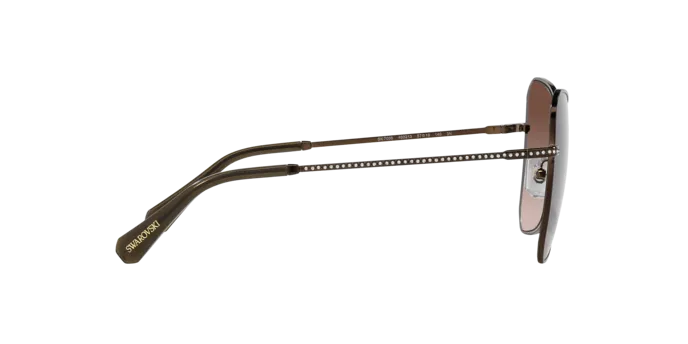 Swarovski SK7008 400213