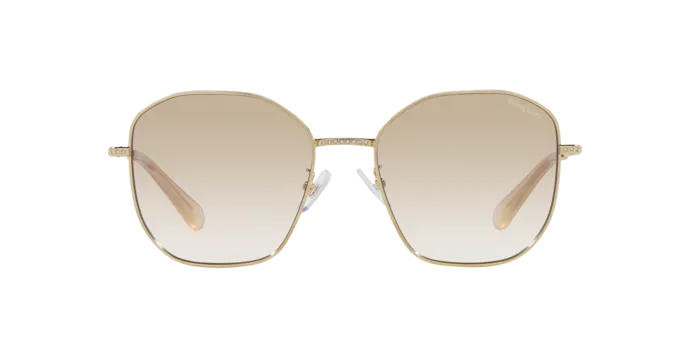 Swarovski SK7012D 401311