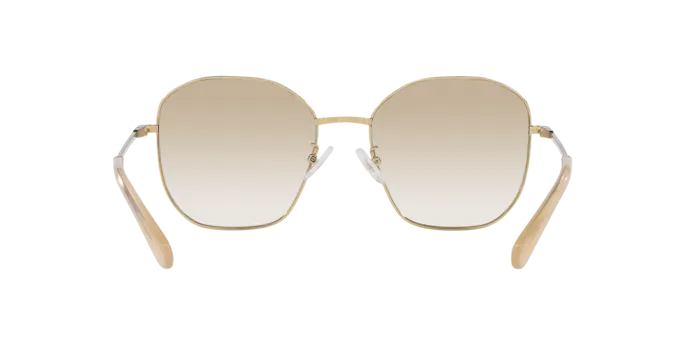 Swarovski SK7012D 401311