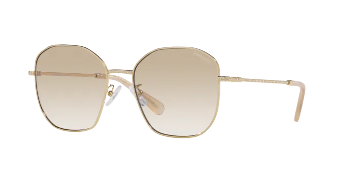 Swarovski SK7012D 401311