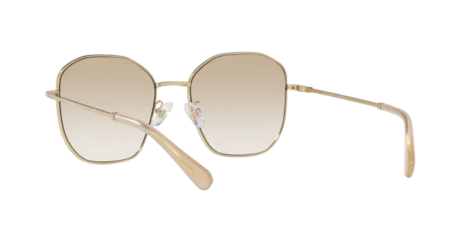 Swarovski SK7012D 401311