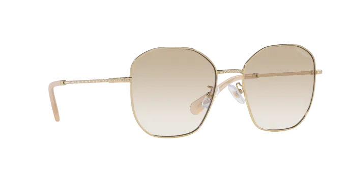 Swarovski SK7012D 401311