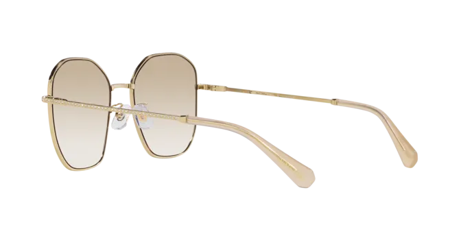 Swarovski SK7012D 401311