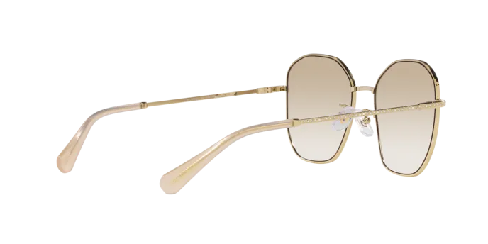 Swarovski SK7012D 401311