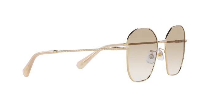 Swarovski SK7012D 401311
