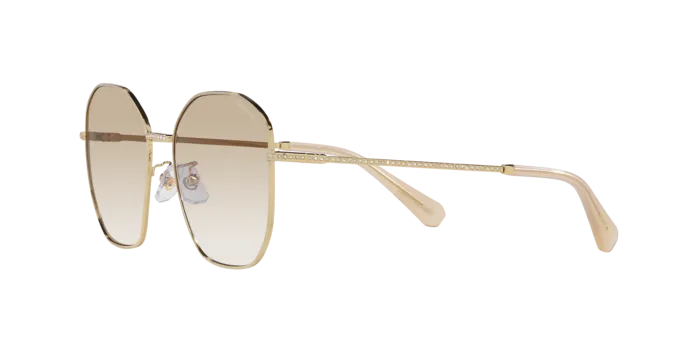 Swarovski SK7012D 401311