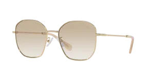 Swarovski SK7012D 401311