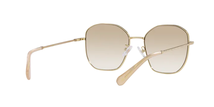 Swarovski SK7012D 401311
