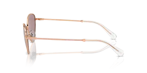 Swarovski SK7014 40147N