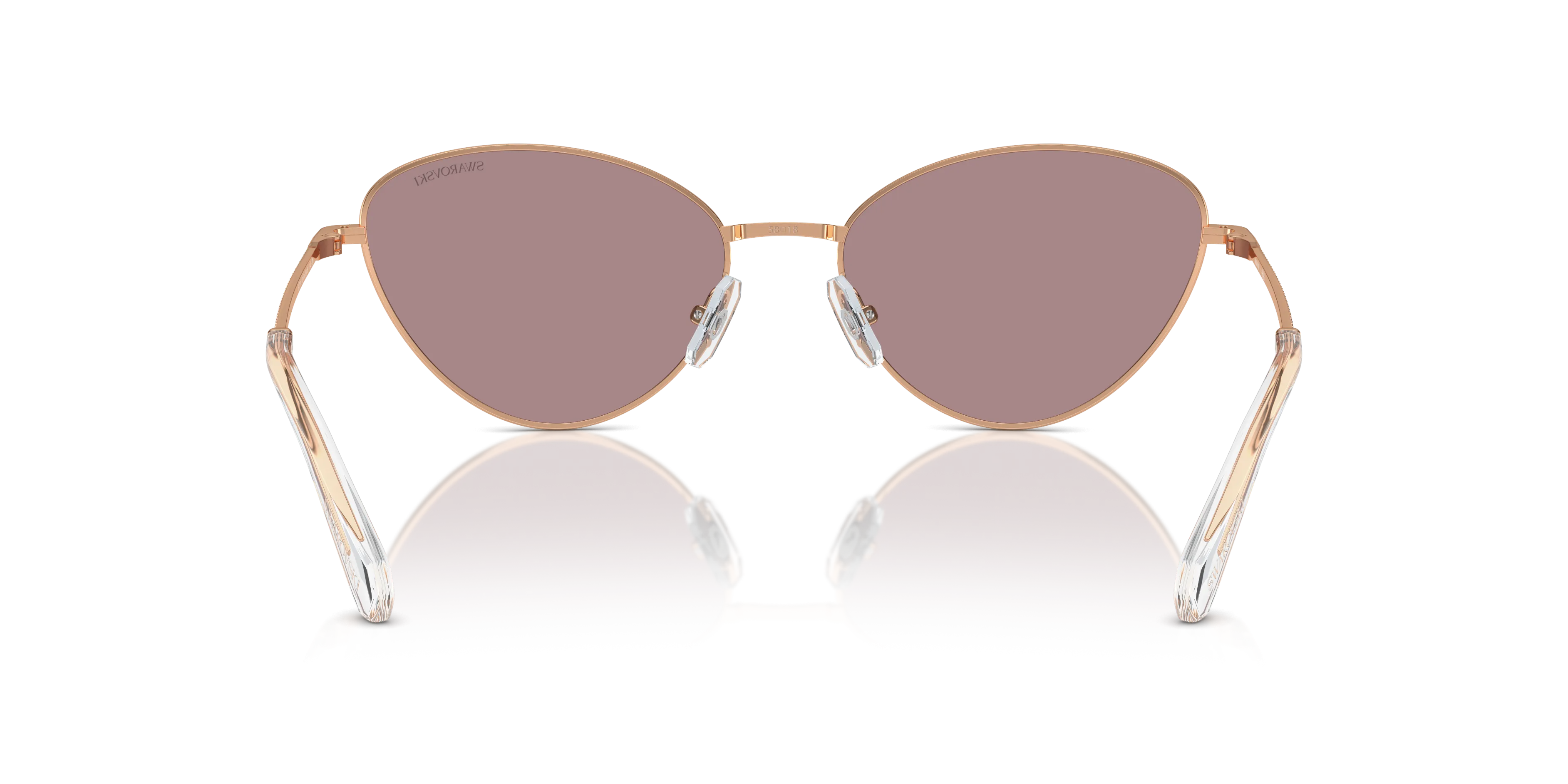 Swarovski SK7014 40147N