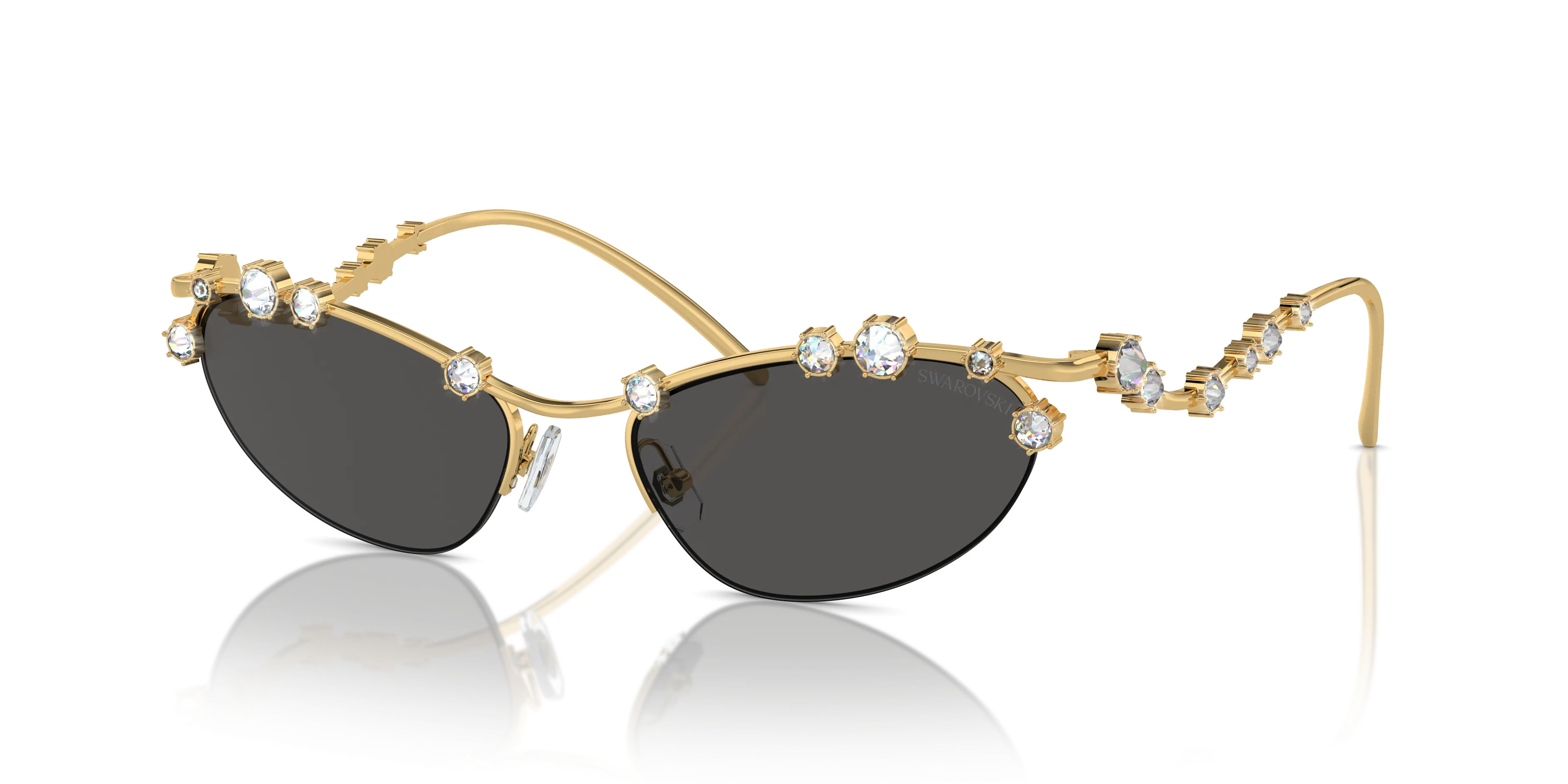 Swarovski SK7016 400487