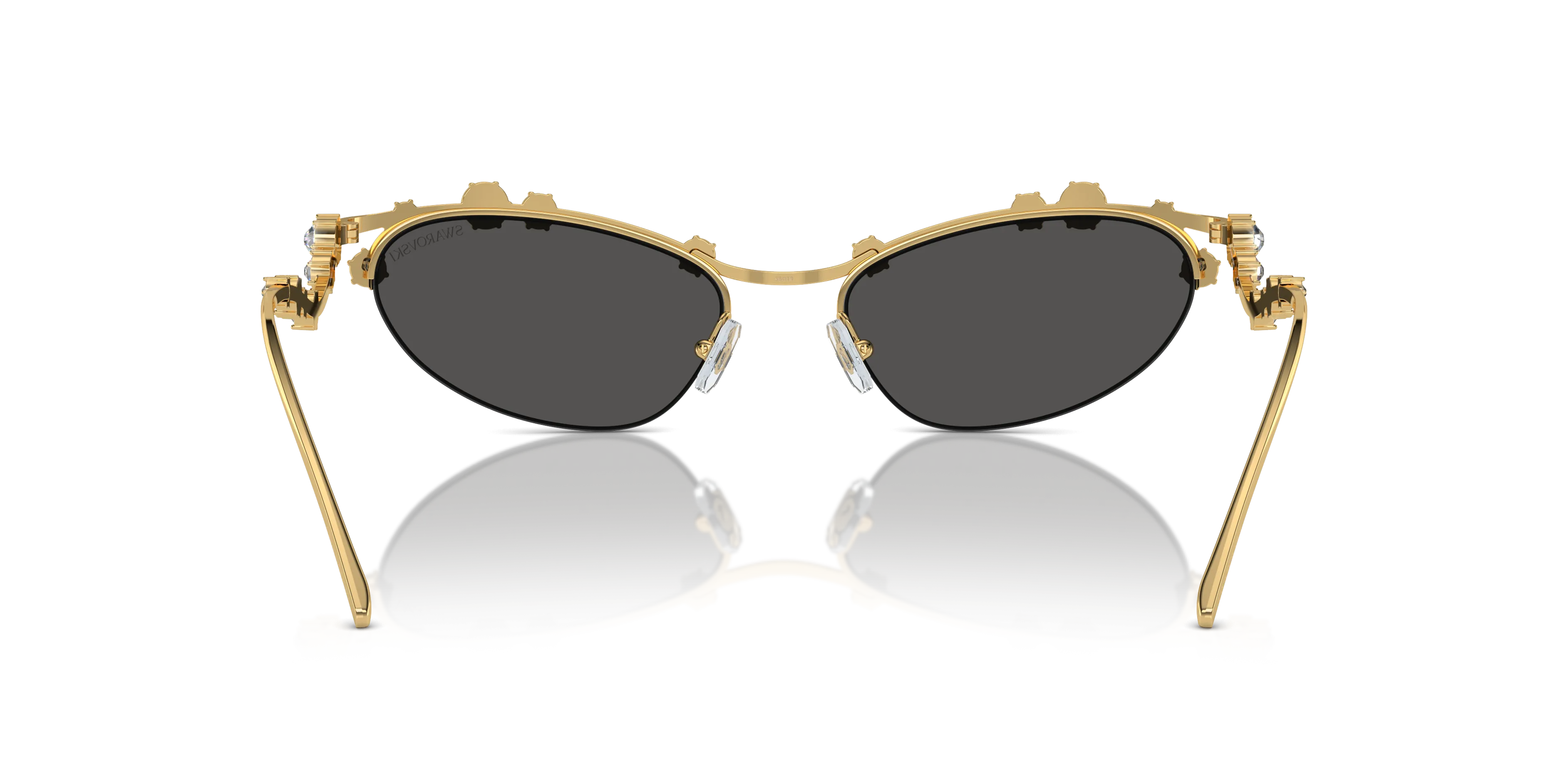 Swarovski SK7016 400487