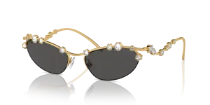 Swarovski SK7016 400487