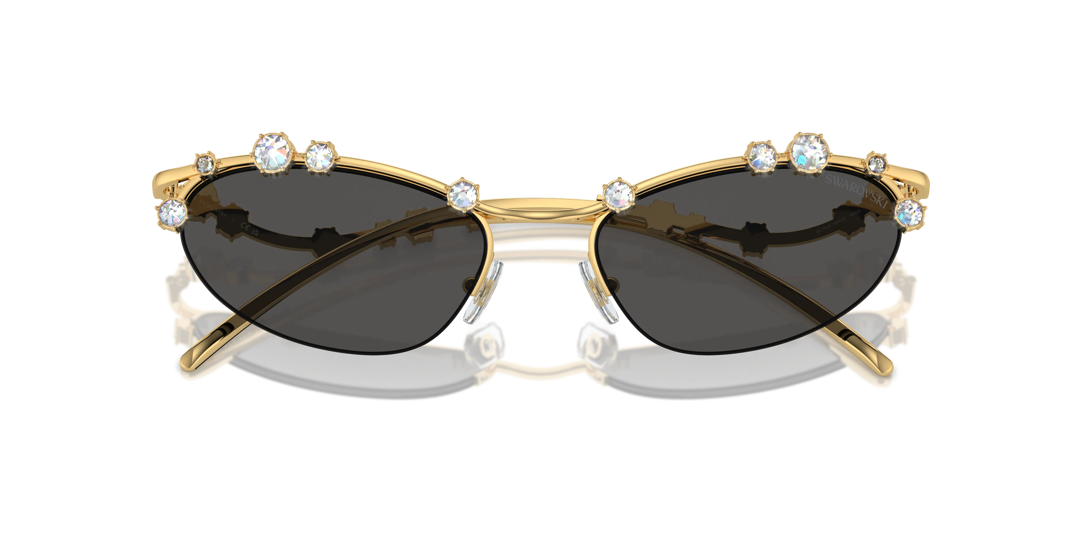 Swarovski SK7016 400487