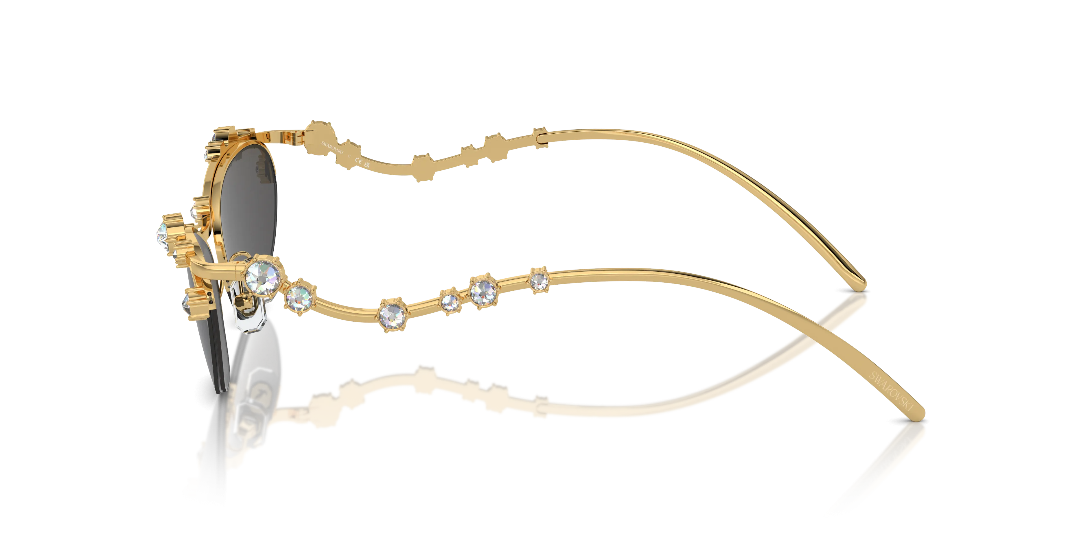 Swarovski SK7016 400487