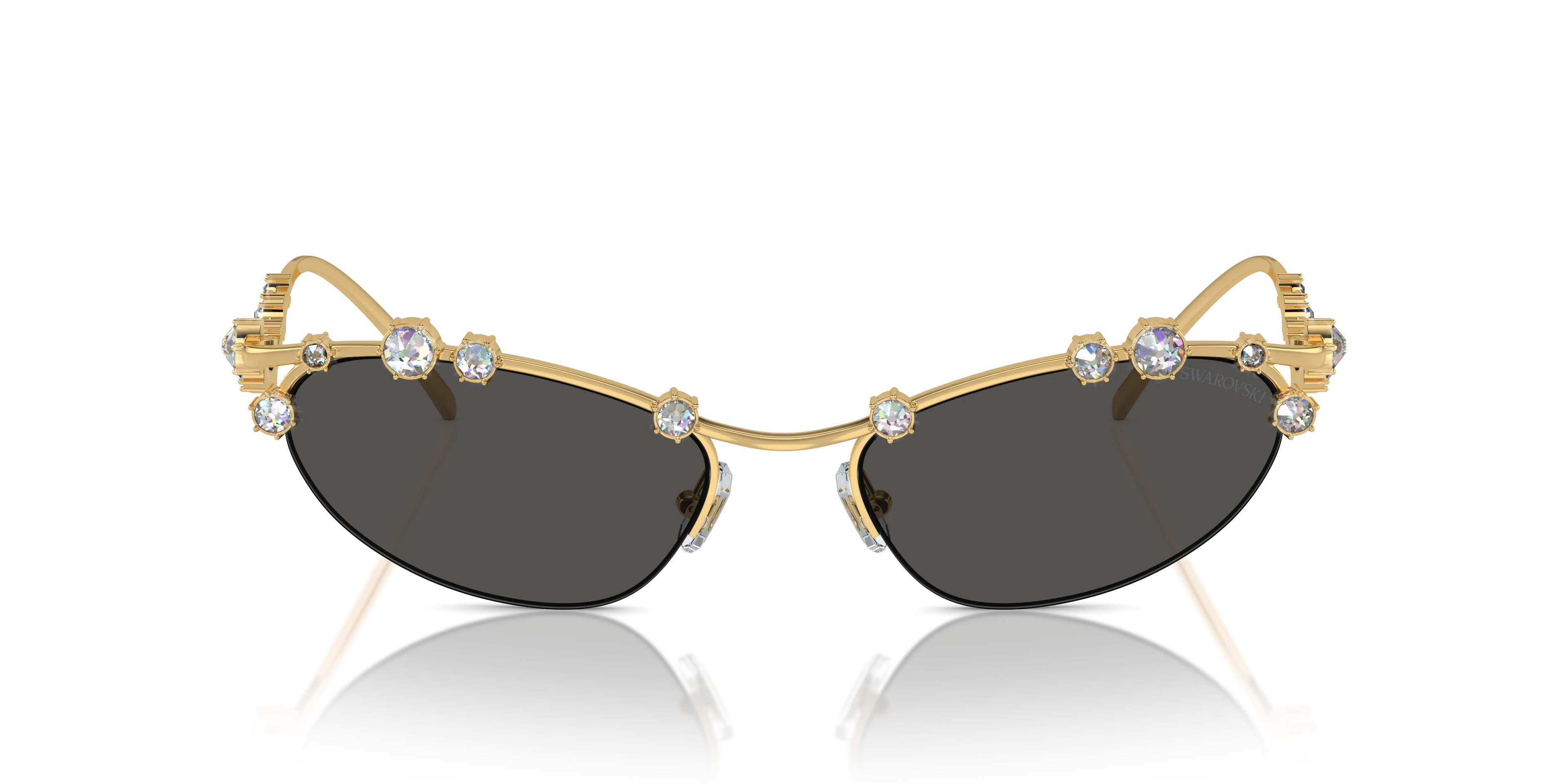Swarovski SK7016 400487