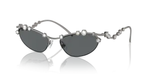 Swarovski SK7016 400987
