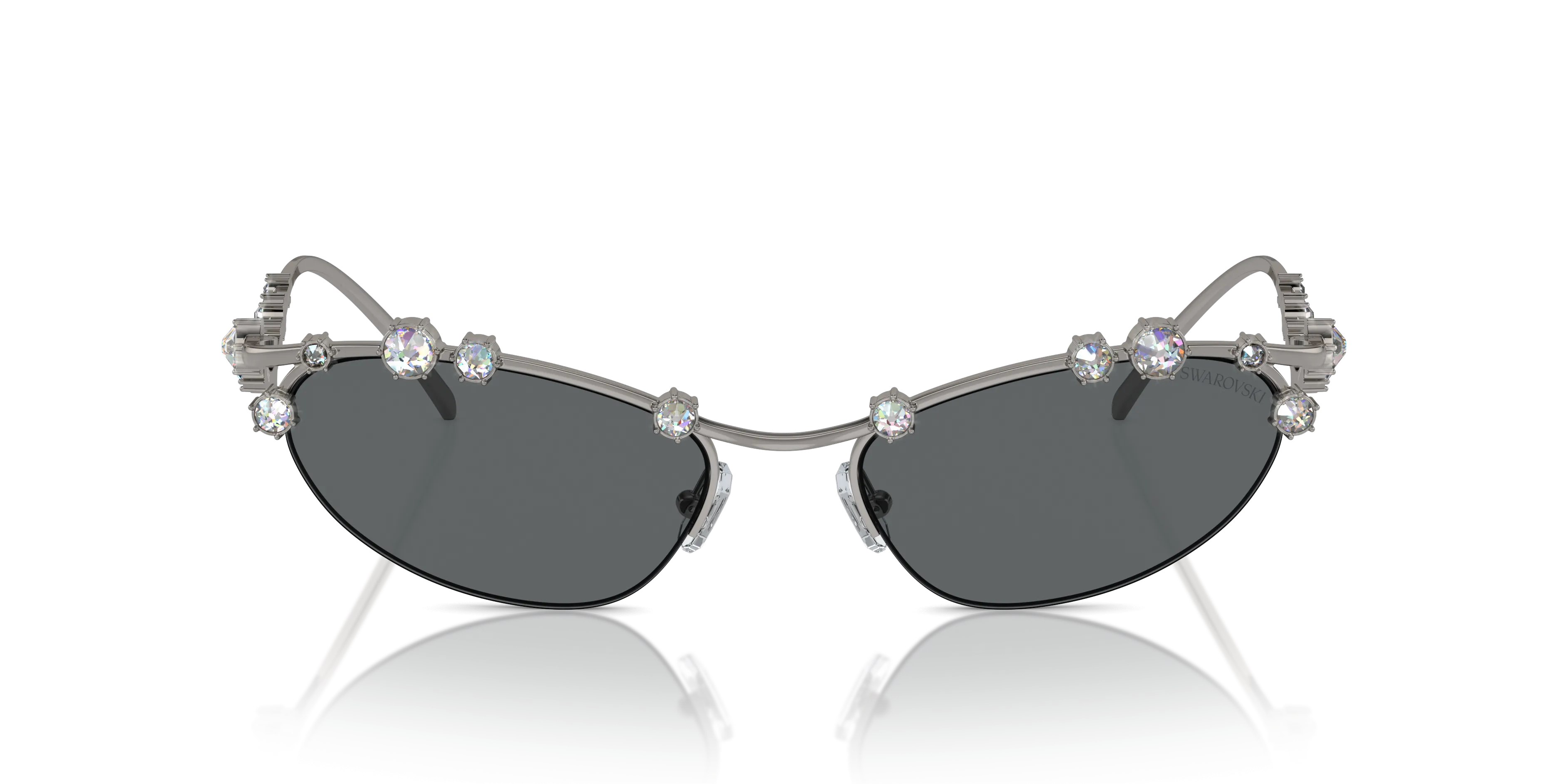 Swarovski SK7016 400987