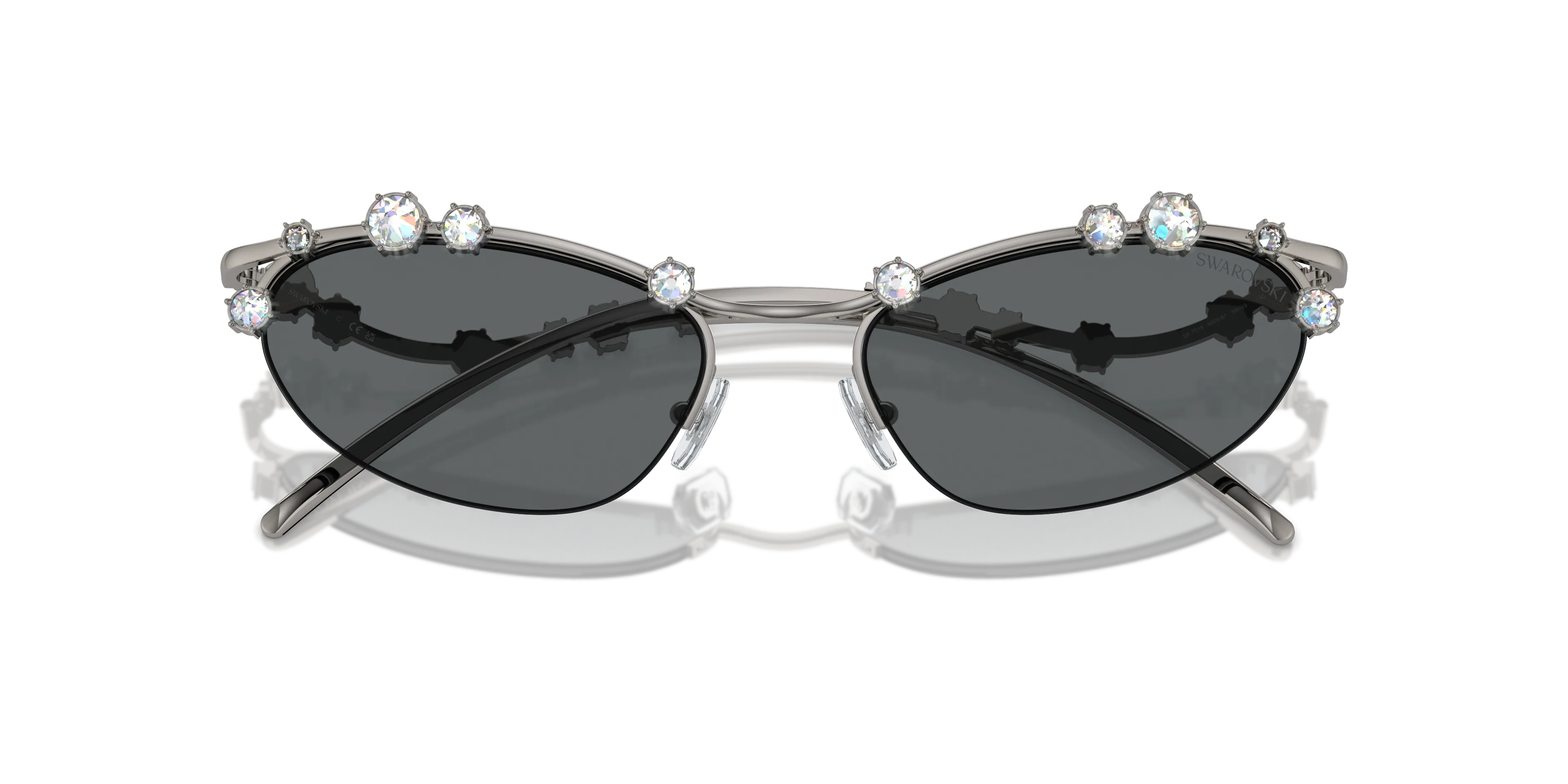 Swarovski SK7016 400987