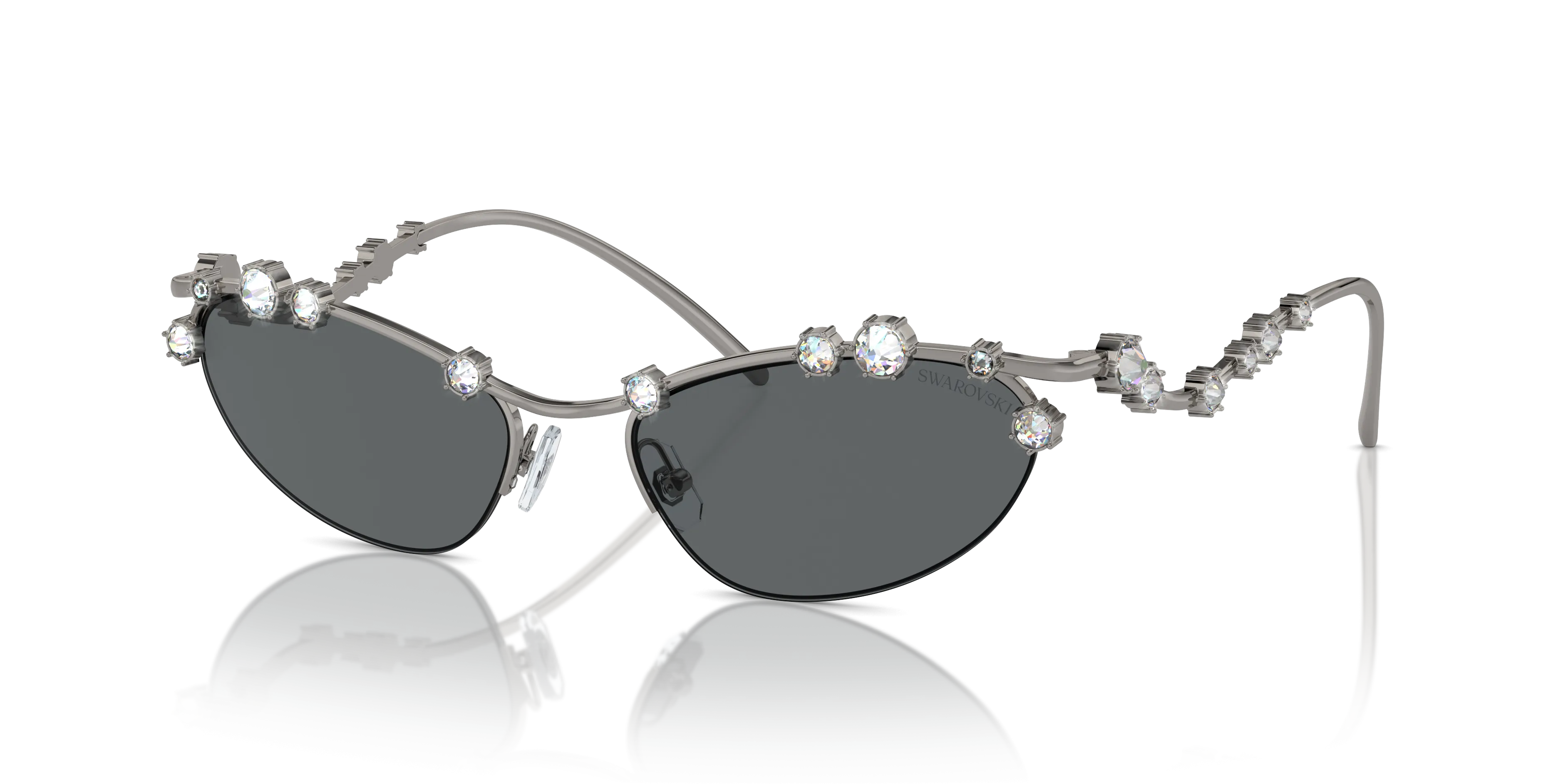 Swarovski SK7016 400987