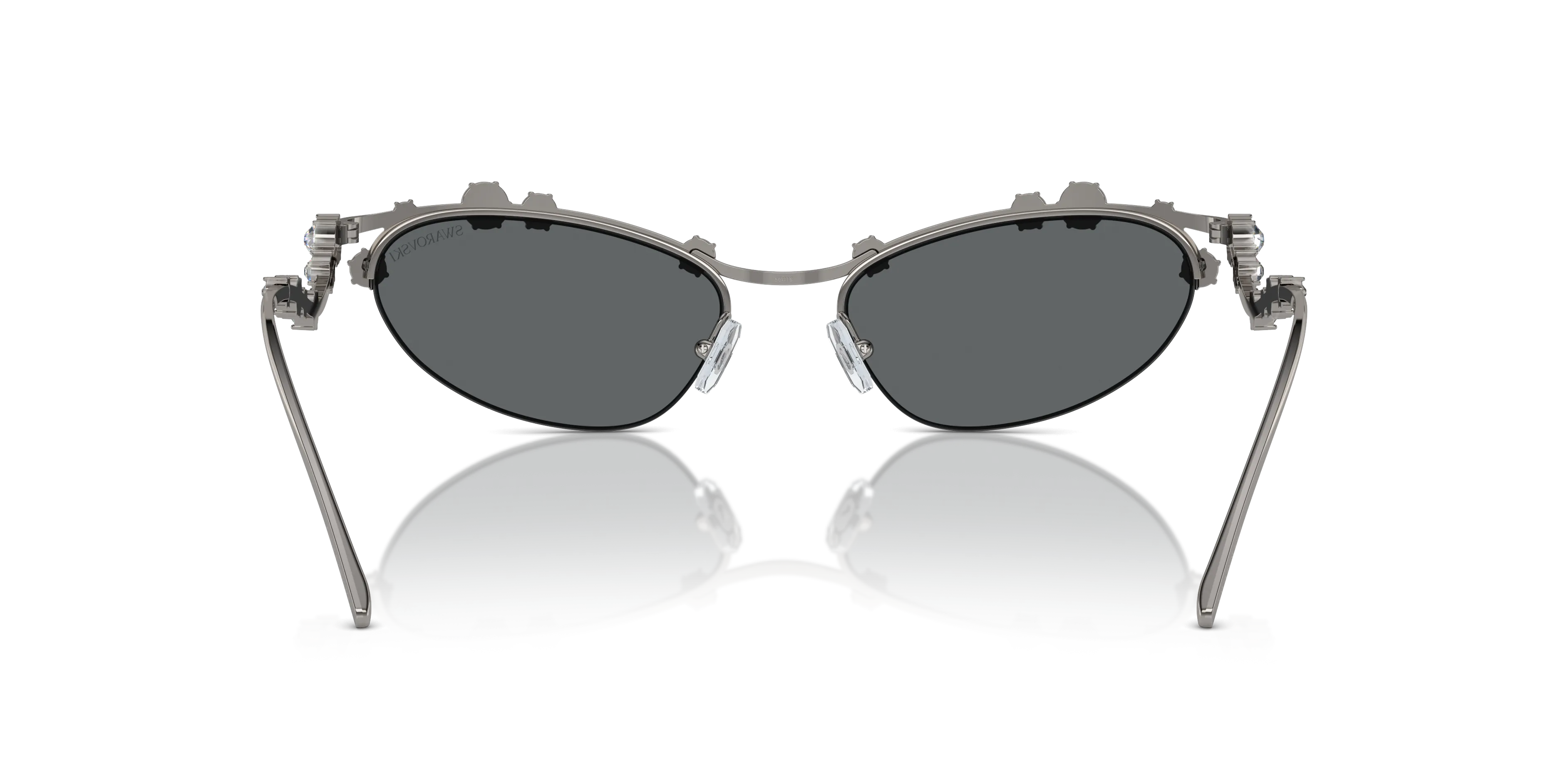 Swarovski SK7016 400987