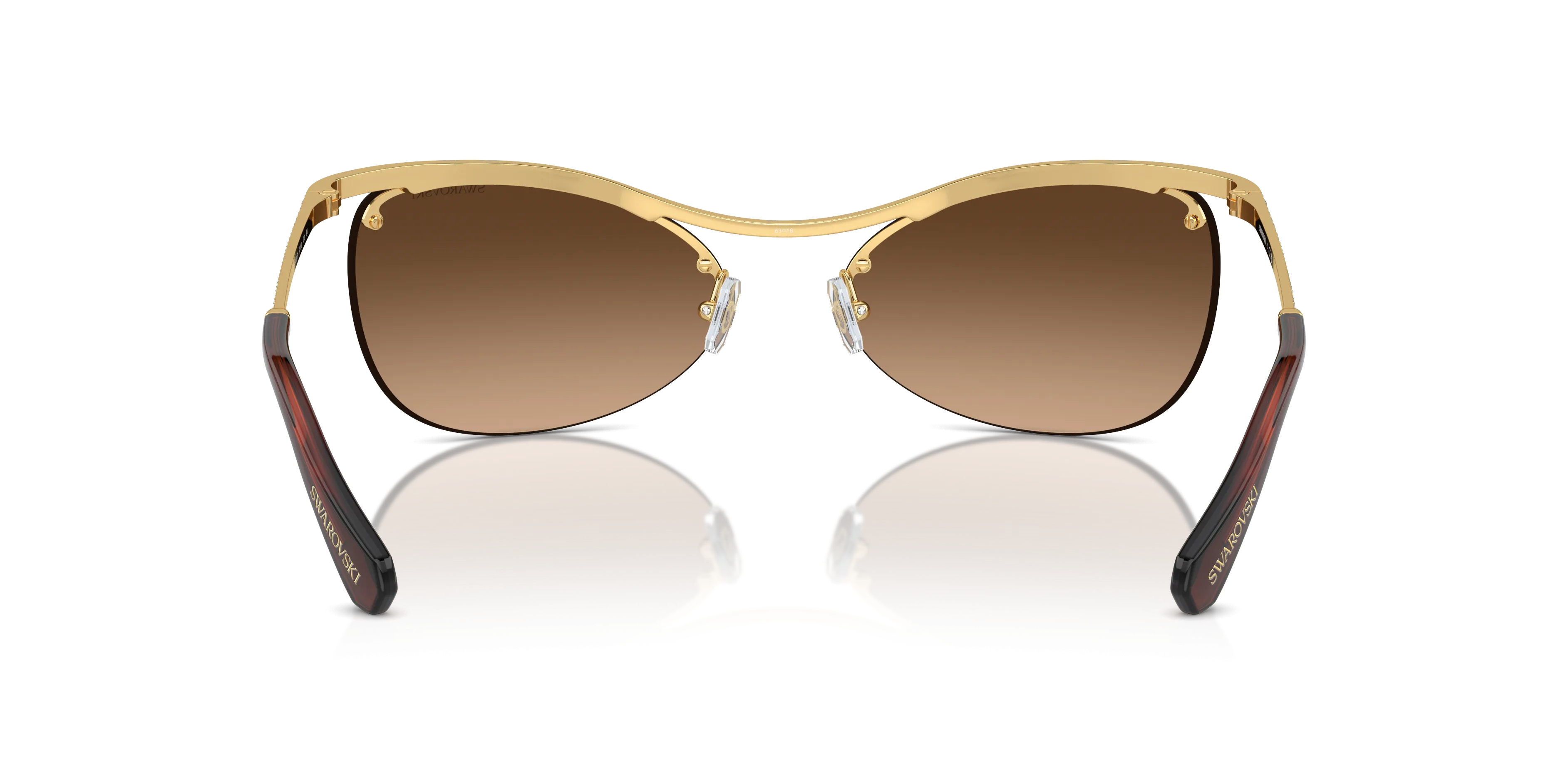 Swarovski SK7018 400474