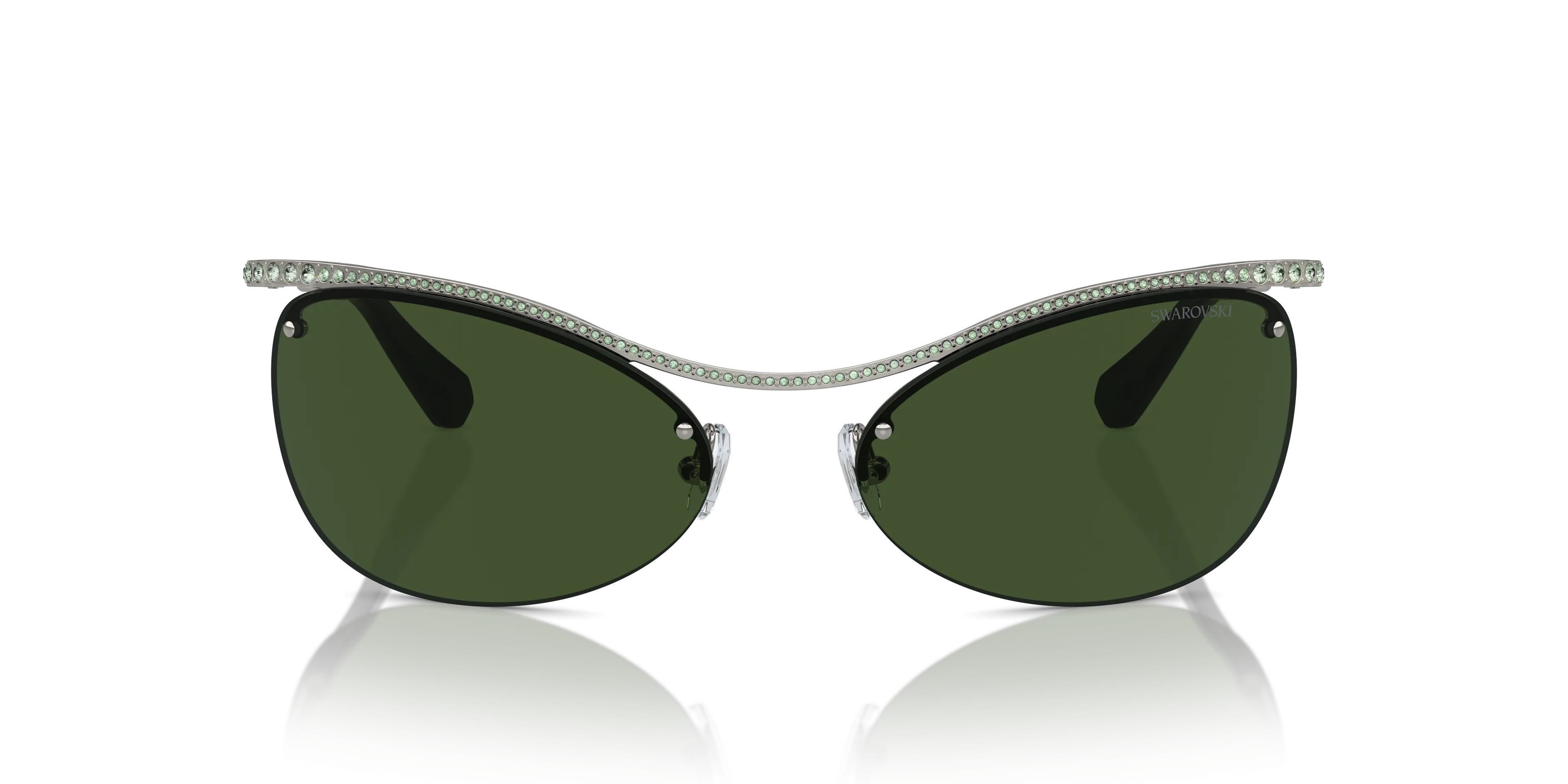 Swarovski SK7018 400971