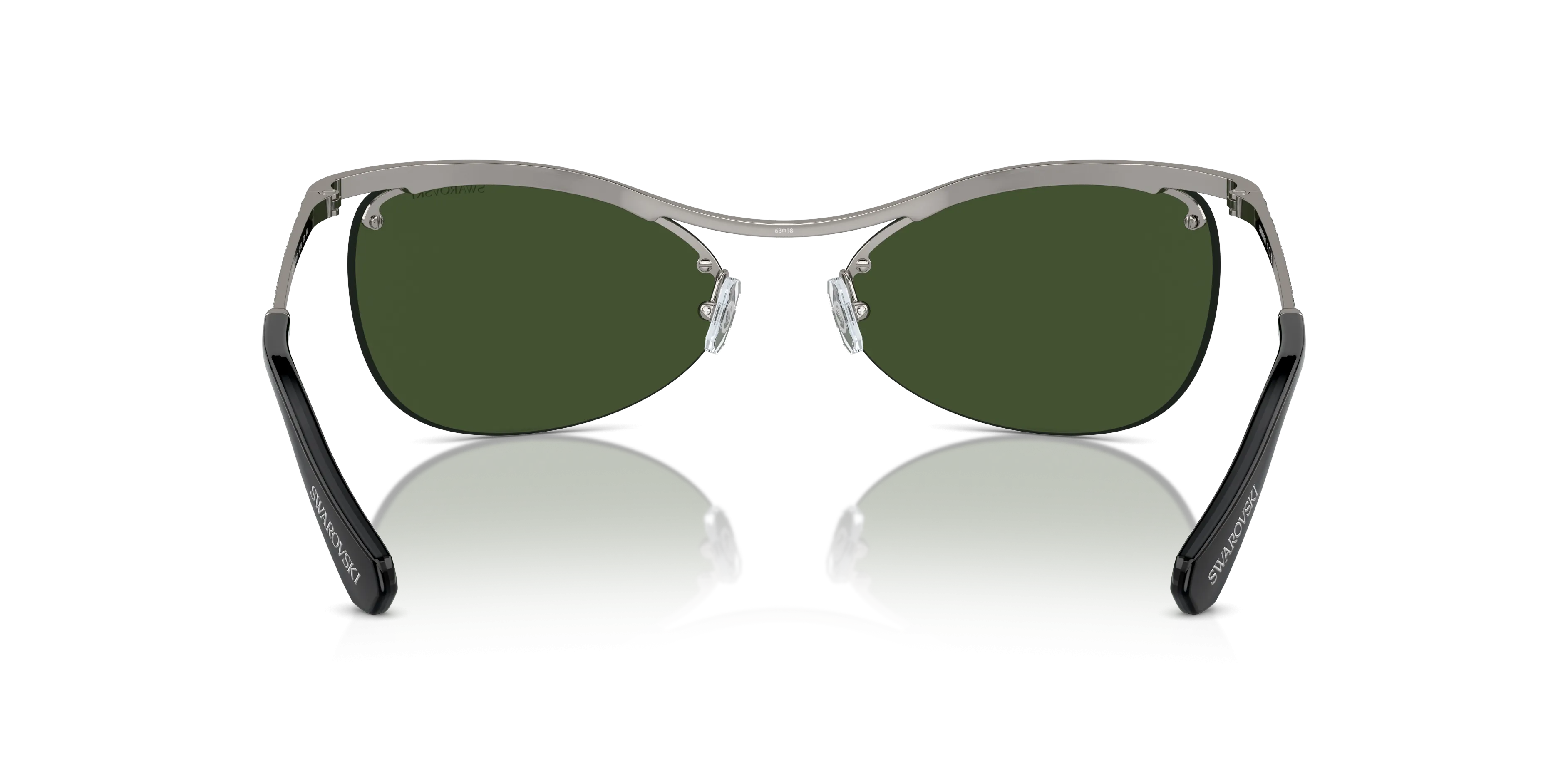 Swarovski SK7018 400971