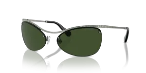 Swarovski SK7018 400971