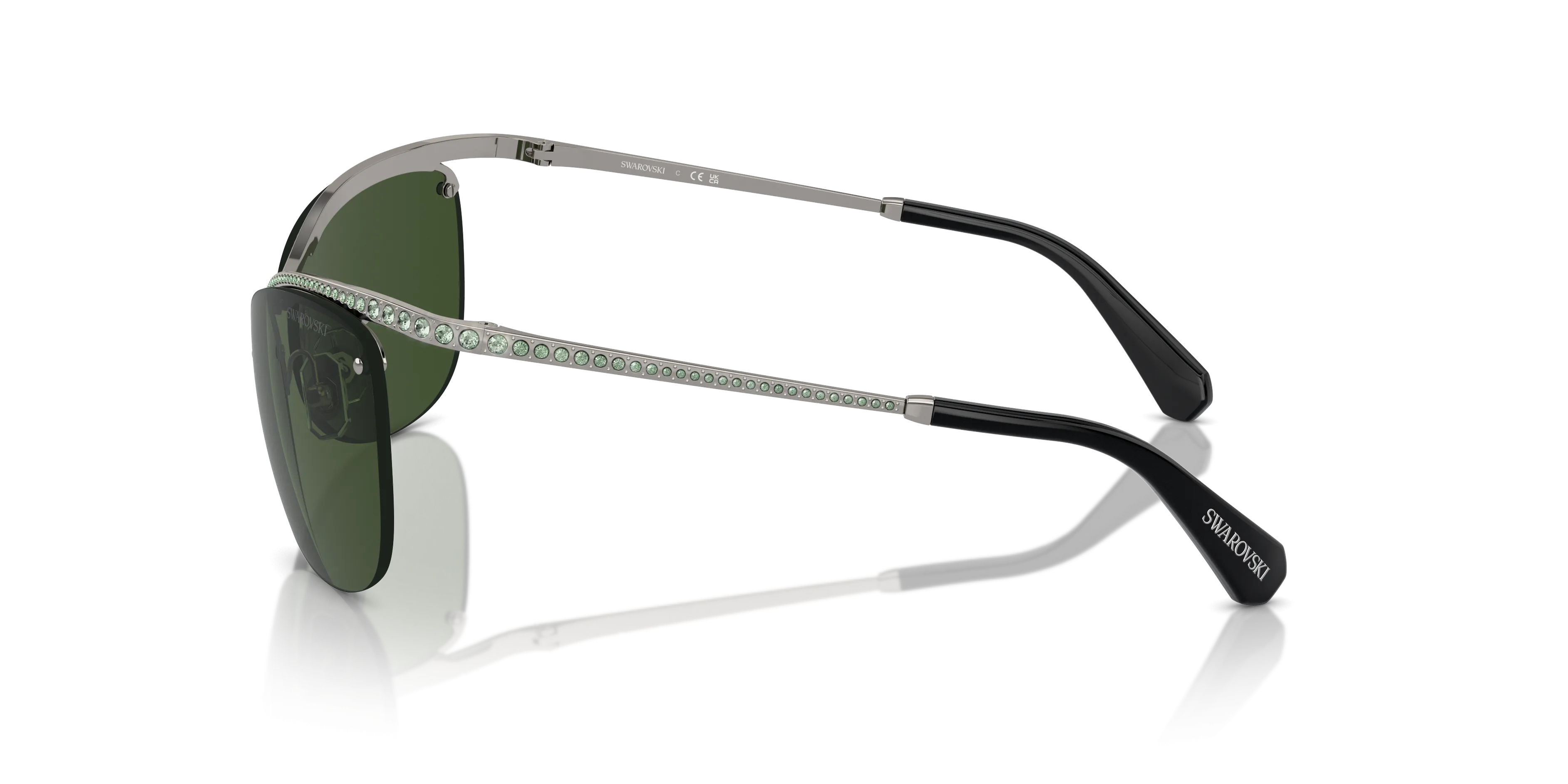Swarovski SK7018 400971