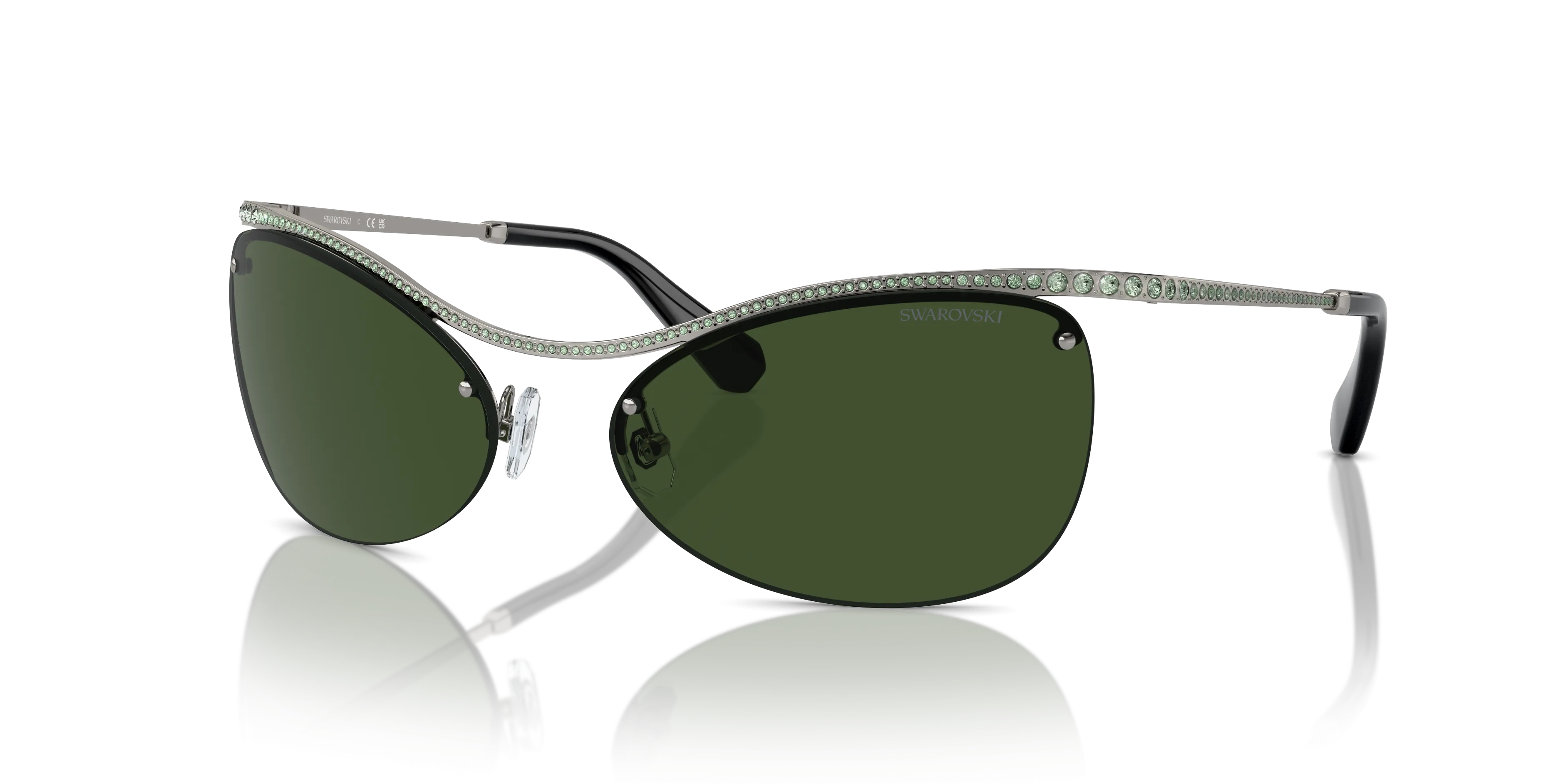 Swarovski SK7018 400971