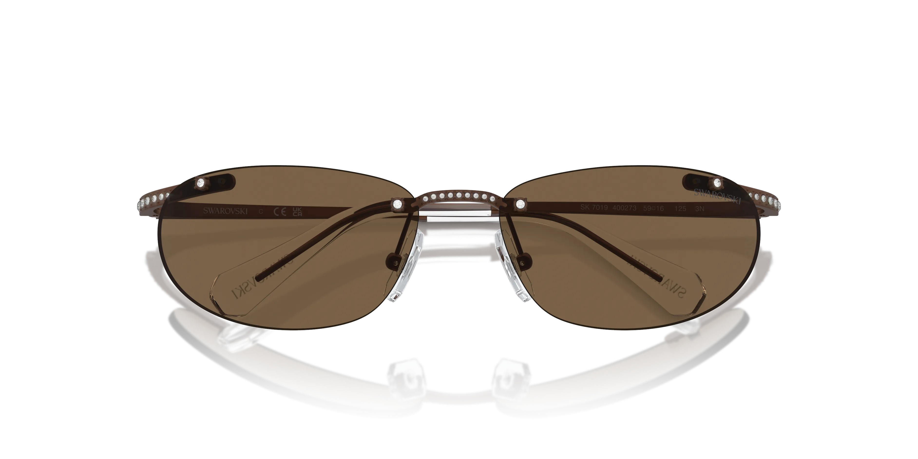 Swarovski SK7019 400273