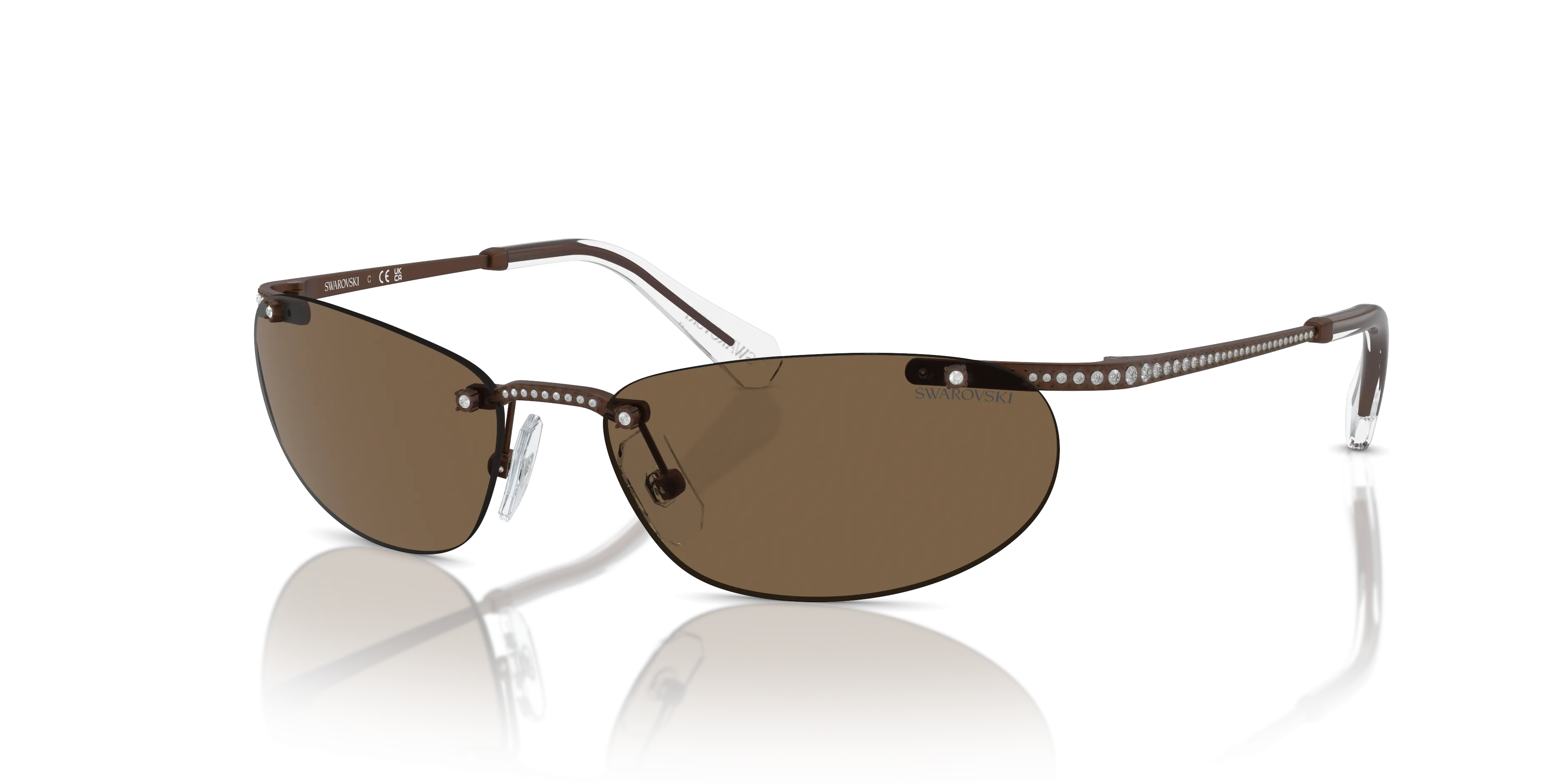 Swarovski SK7019 400273