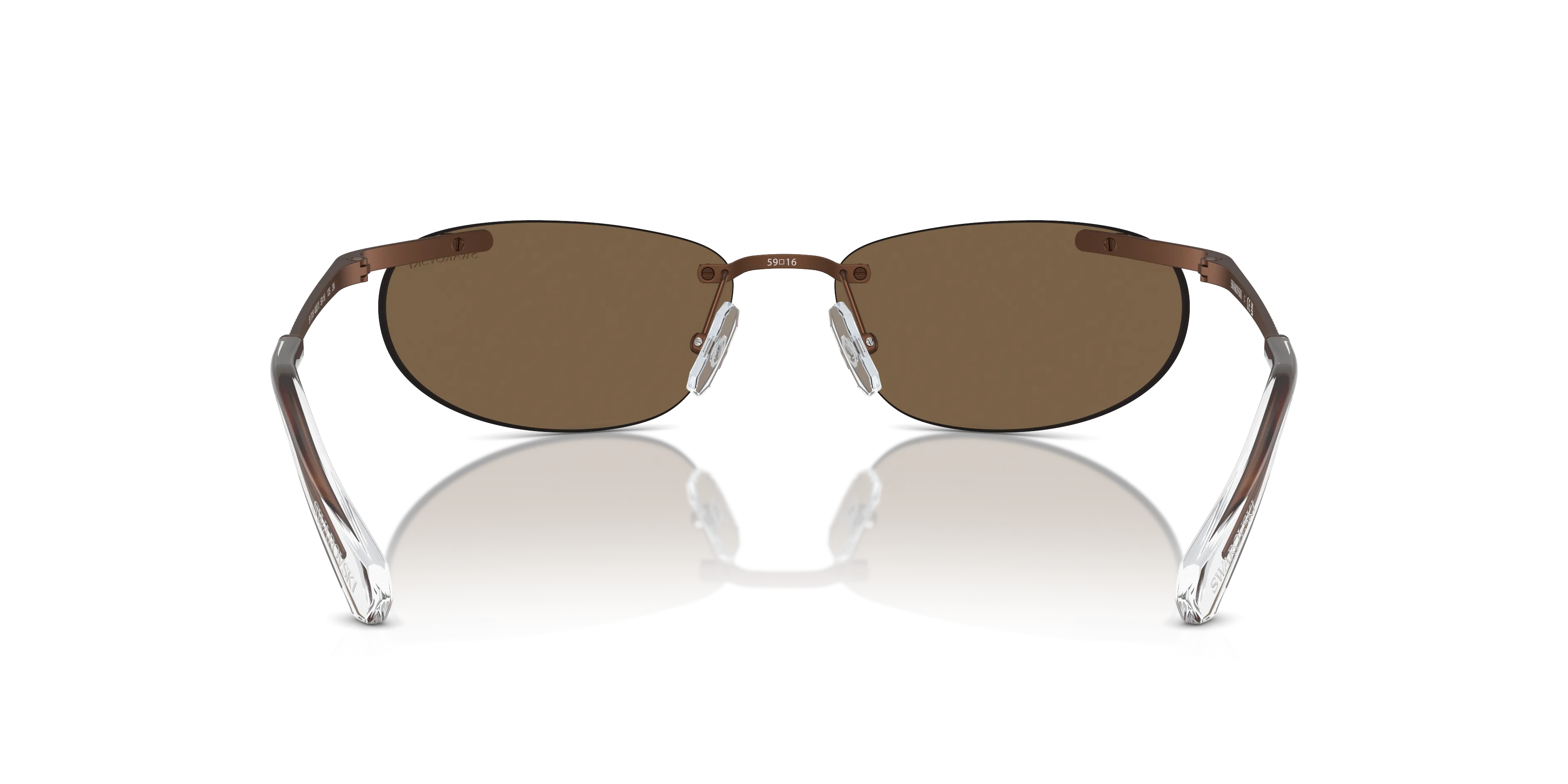 Swarovski SK7019 400273