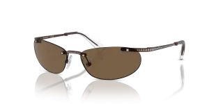 Swarovski SK7019 400273