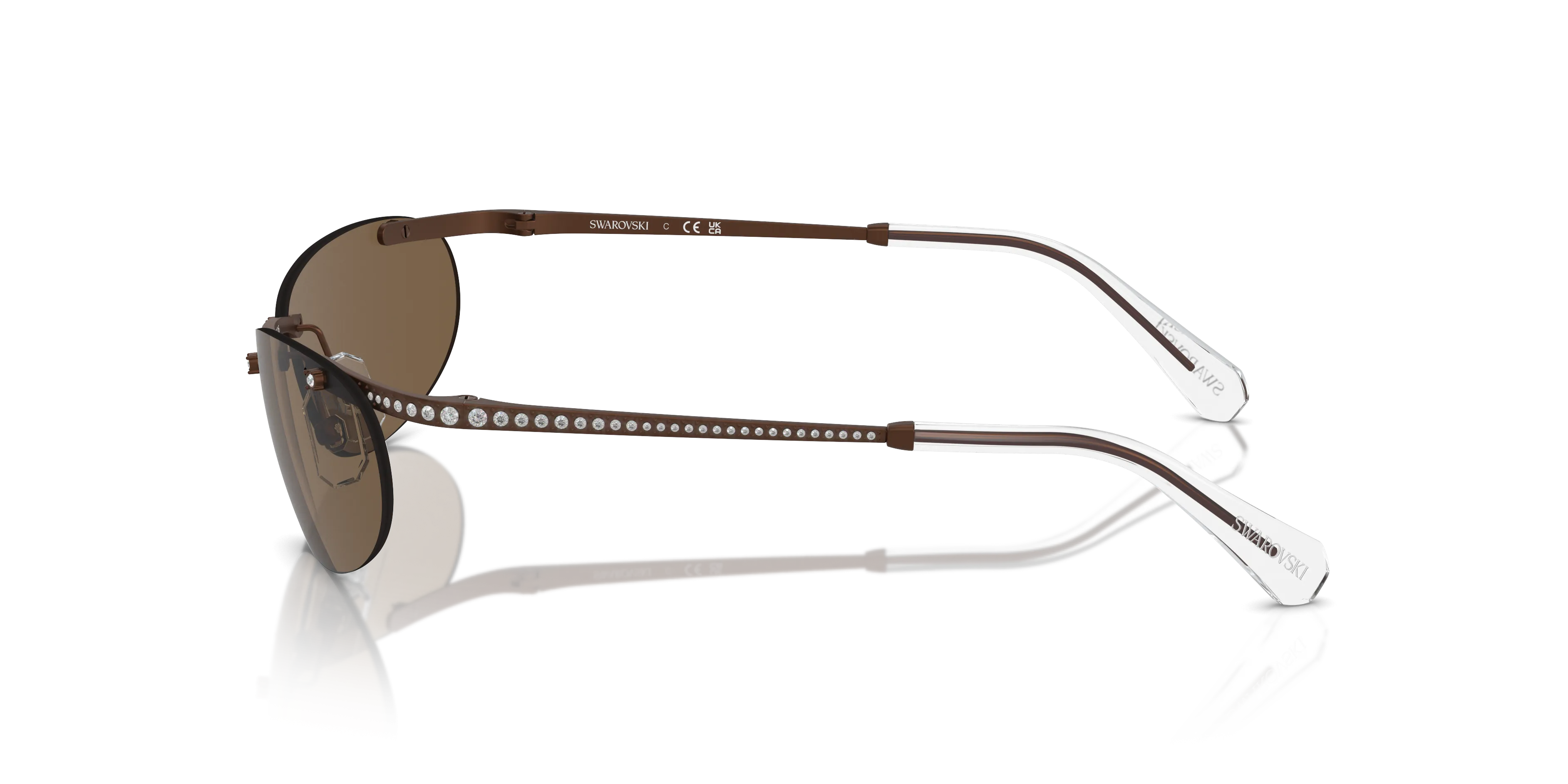Swarovski SK7019 400273
