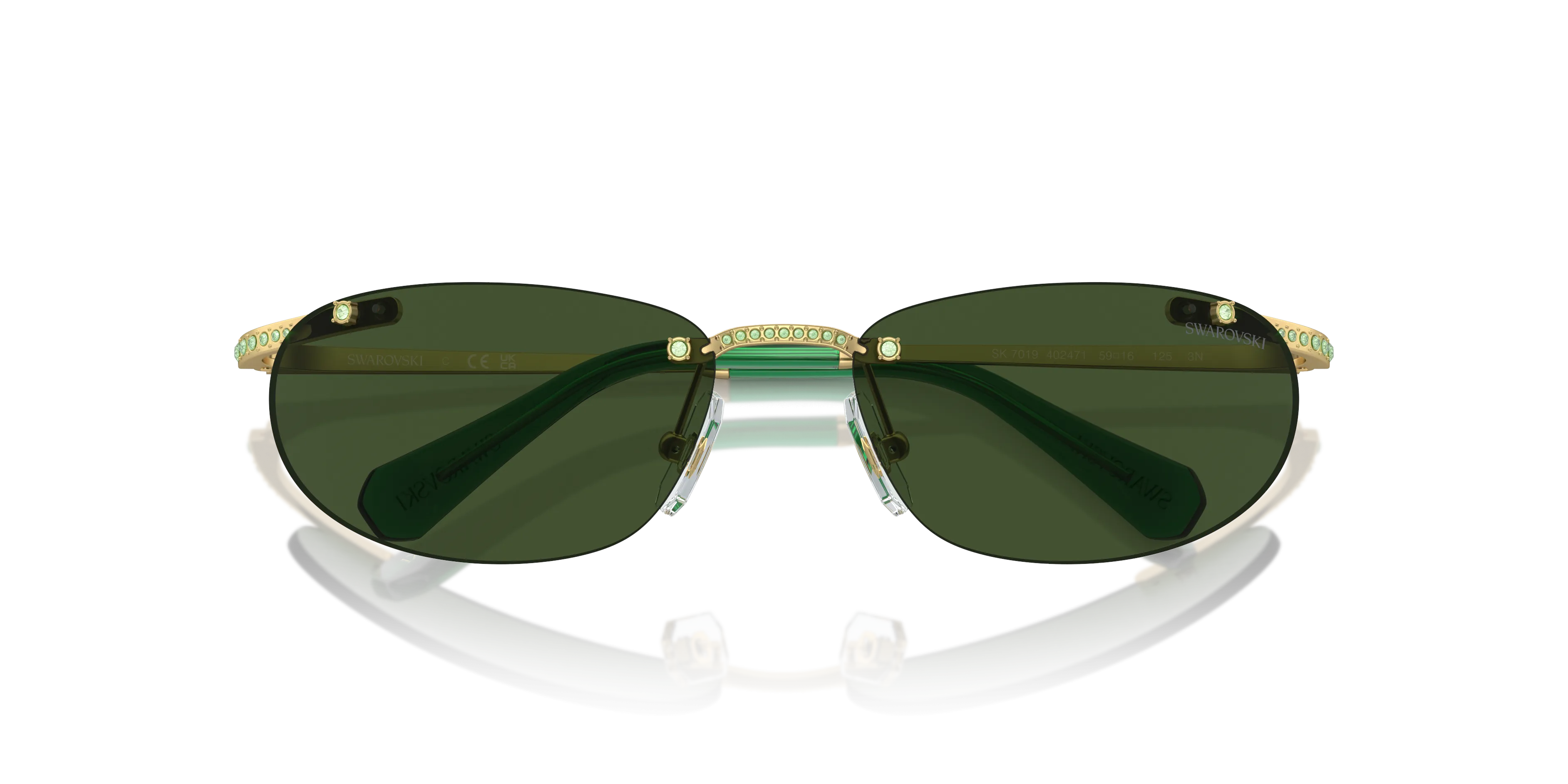 Swarovski SK7019 402471