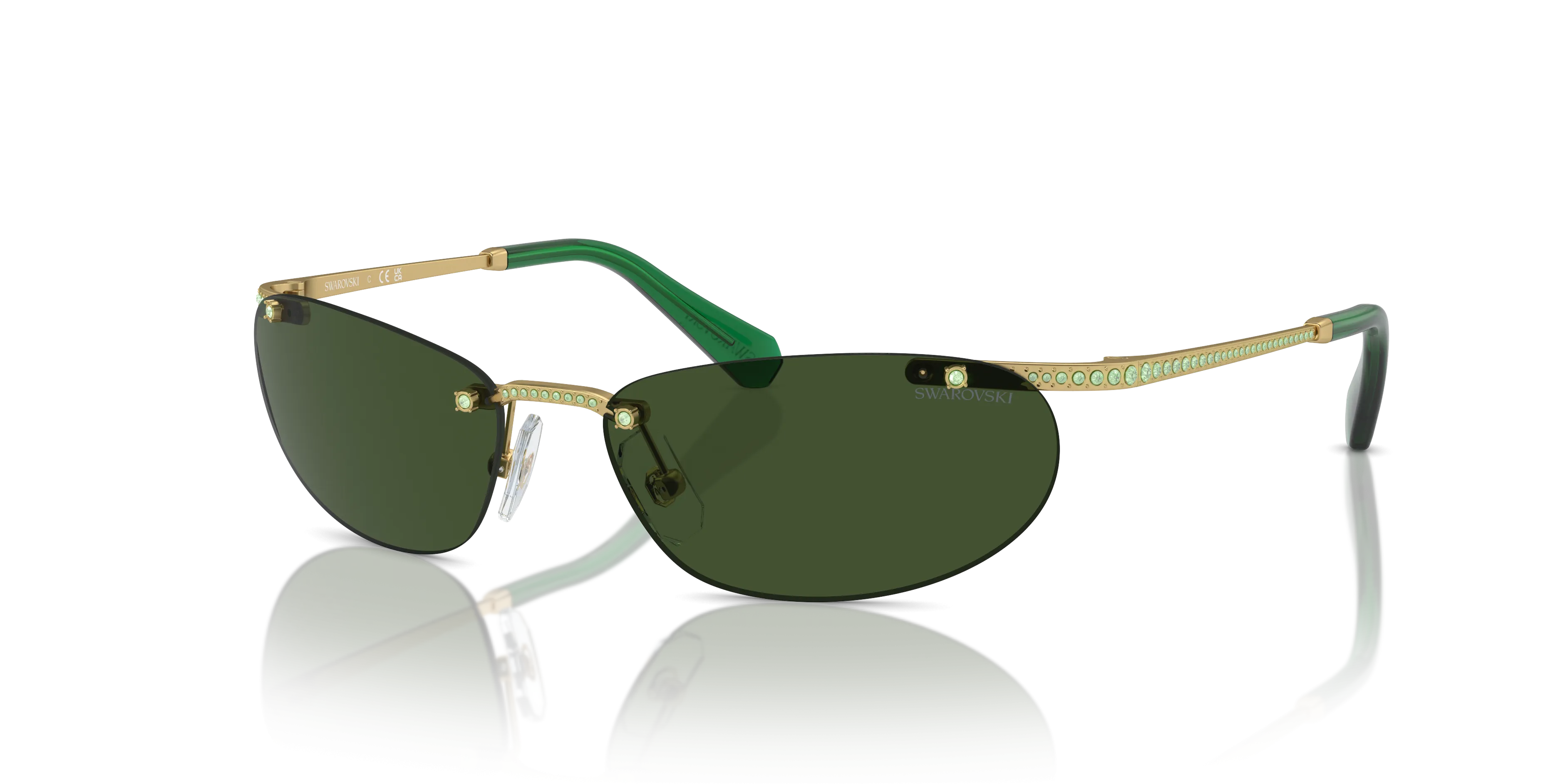 Swarovski SK7019 402471