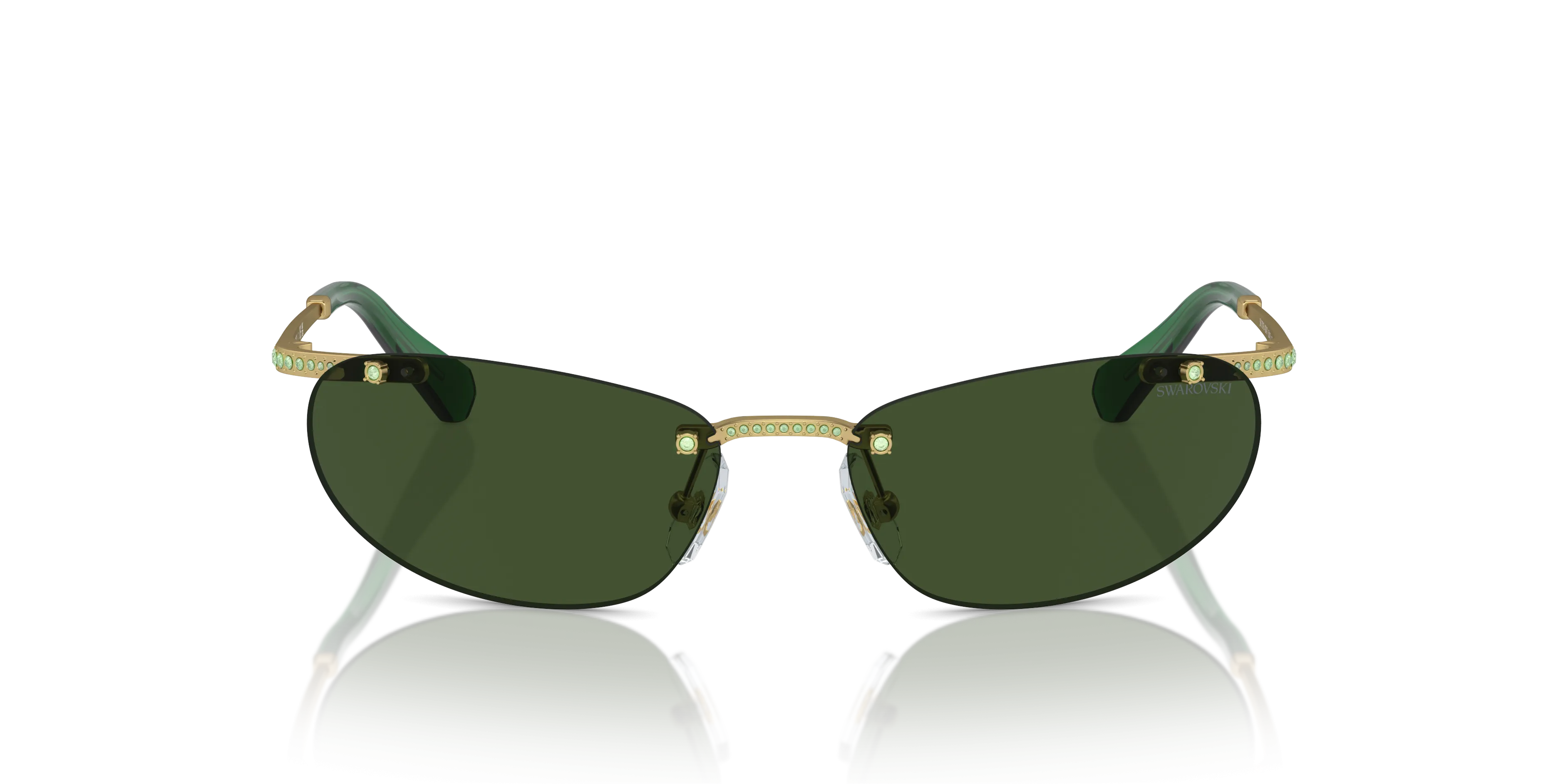 Swarovski SK7019 402471