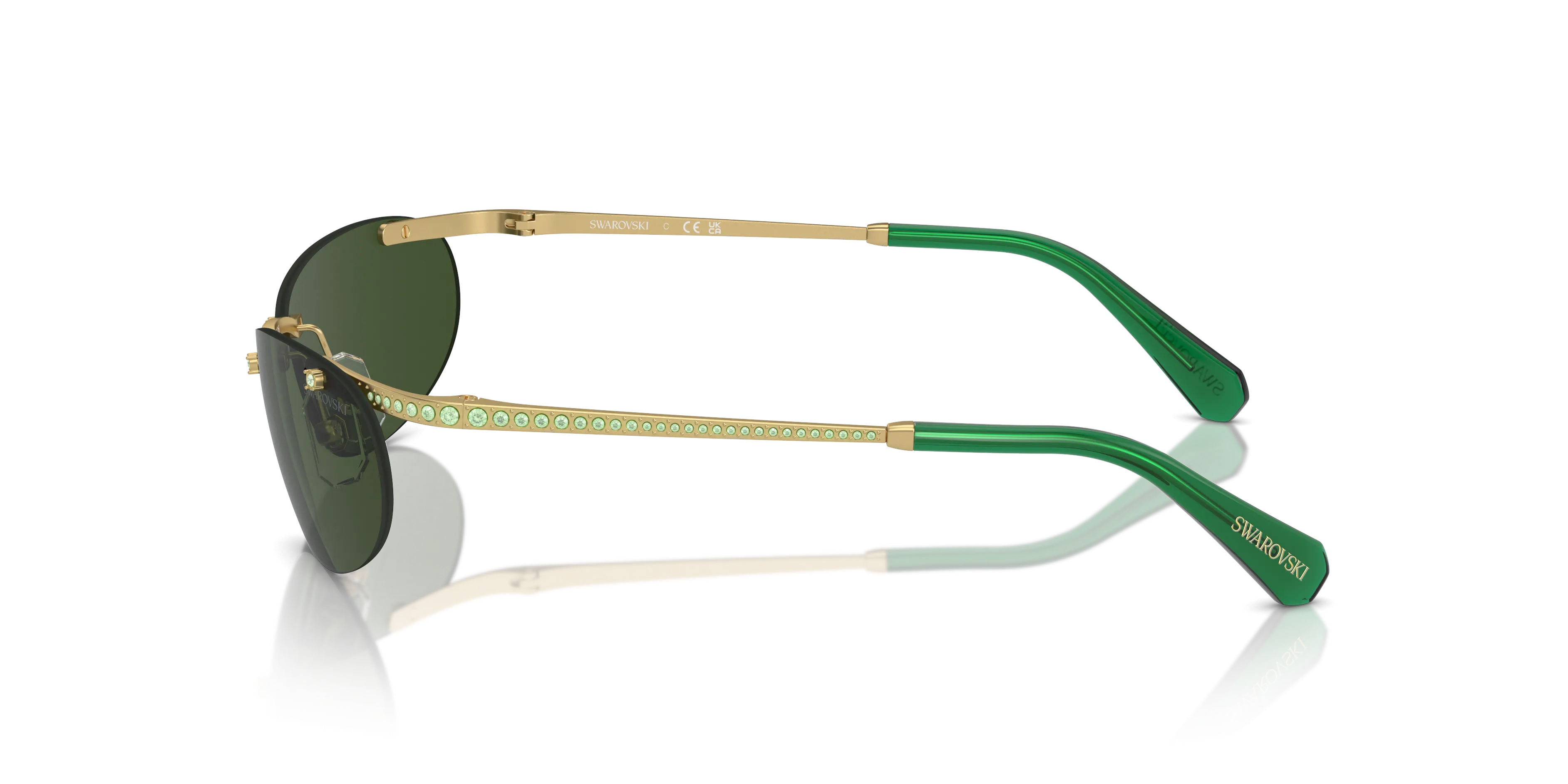 Swarovski SK7019 402471